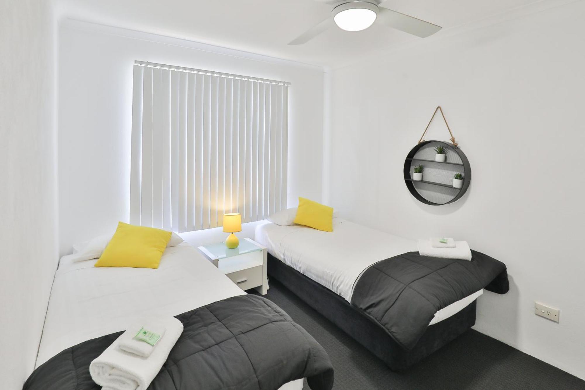 112 โอลีฟ ฮอลิเดย์ - บิสซิเนส ยูนิตส์ Apartment มิลดูรา ภายนอก รูปภาพ