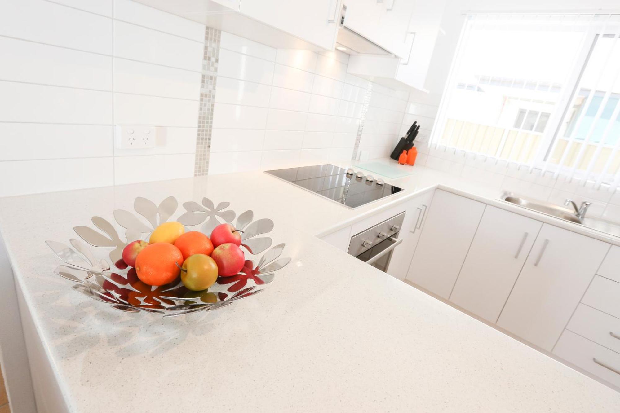 112 โอลีฟ ฮอลิเดย์ - บิสซิเนส ยูนิตส์ Apartment มิลดูรา ภายนอก รูปภาพ