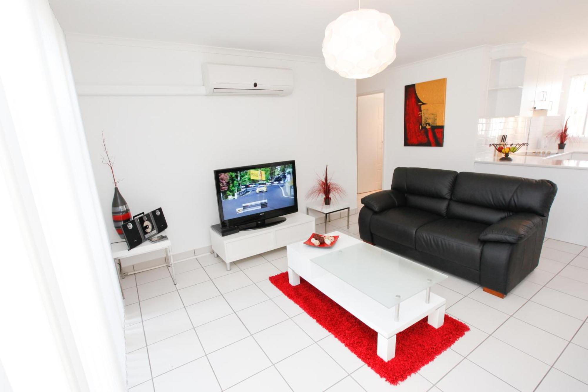 112 โอลีฟ ฮอลิเดย์ - บิสซิเนส ยูนิตส์ Apartment มิลดูรา ภายนอก รูปภาพ