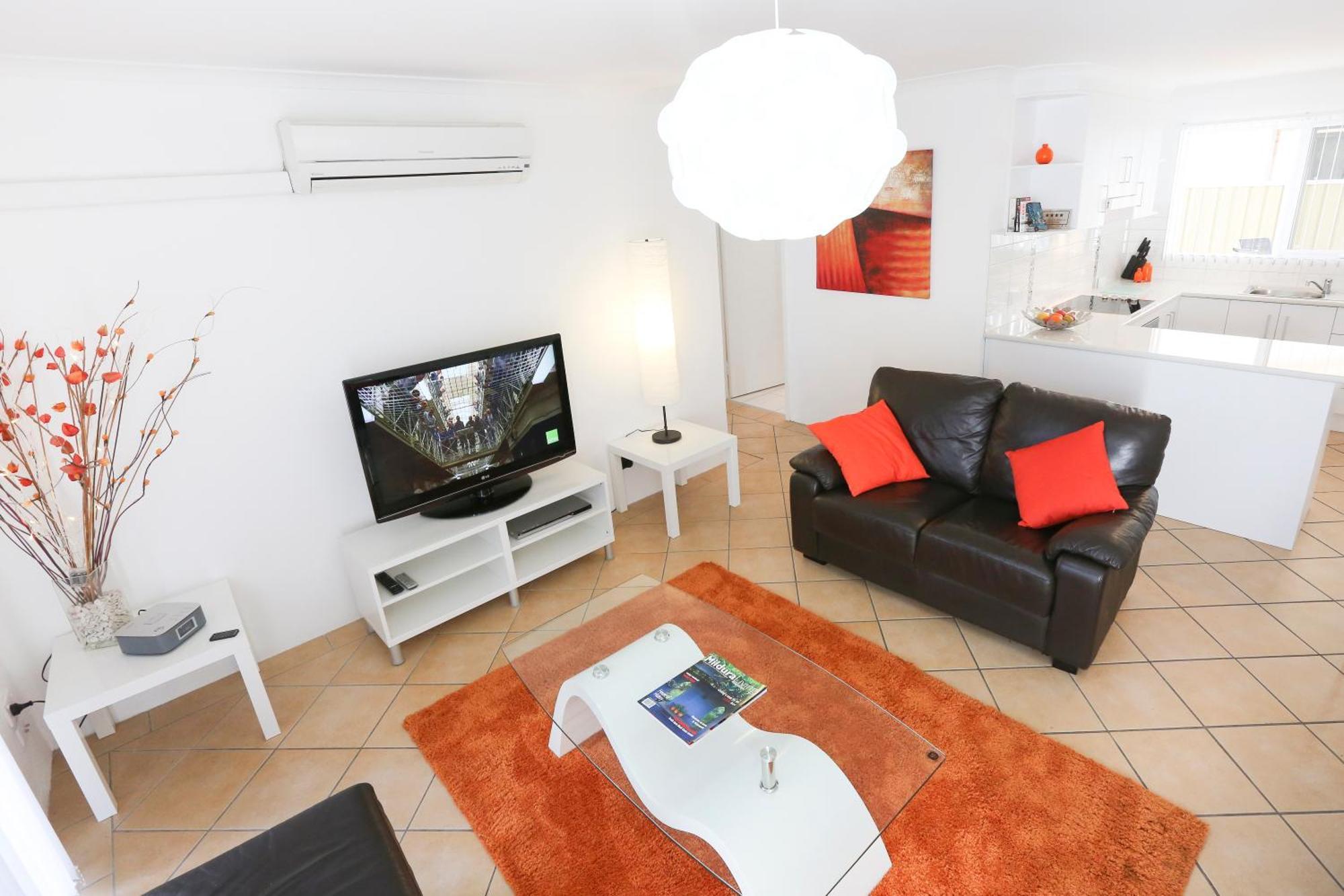 112 โอลีฟ ฮอลิเดย์ - บิสซิเนส ยูนิตส์ Apartment มิลดูรา ห้อง รูปภาพ
