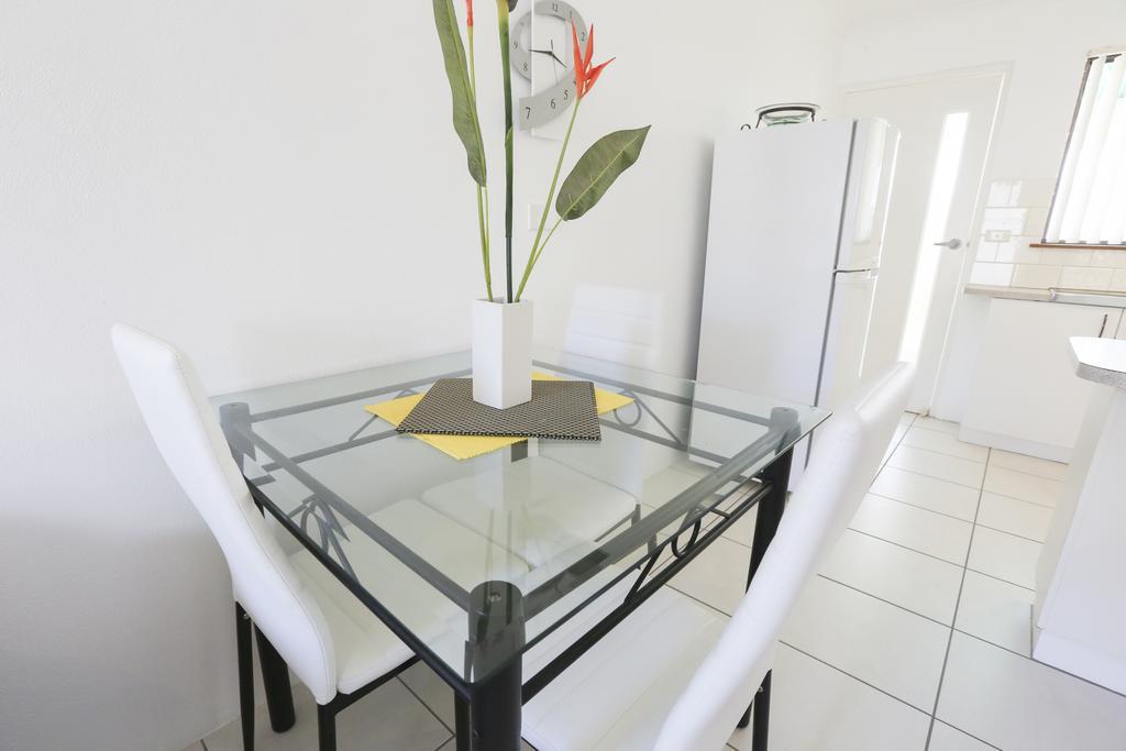 112 โอลีฟ ฮอลิเดย์ - บิสซิเนส ยูนิตส์ Apartment มิลดูรา ภายนอก รูปภาพ